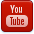 You Tube