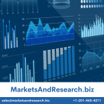 Custom Website Design Market 2023 – Industry Demand, Growth Opportunities, Future Trends, Key Players, and Forecast to 2029 – KaleidoScot