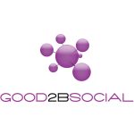 Good2bSocial